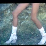 Met-Art Fetish The Obsession For Details