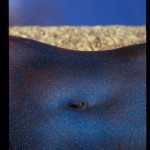 Met-Art Fetish The Obsession For Details