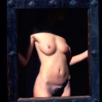 Met-Art Fetish The Obsession For Details