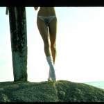 Met-Art Fetish The Obsession For Details