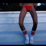 Met-Art Fetish The Obsession For Details