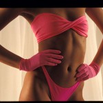 Met-Art Fetish The Obsession For Details