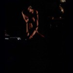 Met-Art Fetish The Obsession For Details