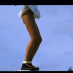 Met-Art Fetish The Obsession For Details