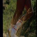 Met-Art Fetish The Obsession For Details