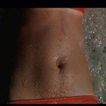 Met-Art Fetish The Obsession For Details