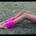 Met-Art Fetish The Obsession For Details