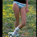 Met-Art Fetish The Obsession For Details