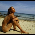 Met-Art Fantasy Island