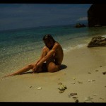 Met-Art Fantasy Island