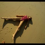 Met-Art Fantasy Island