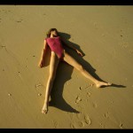 Met-Art Fantasy Island