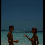 Met-Art Girls Tropical