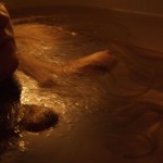 Met-Art Canadian Amateurs Mentis