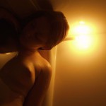 Met-Art Canadian Amateurs Mentis