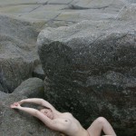 Met-Art Canadian Amateurs Mentis