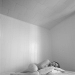 Met-Art Canadian Amateurs Mentis