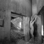 Met-Art Canadian Amateurs Mentis