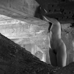 Met-Art Canadian Amateurs Mentis