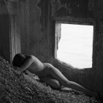 Met-Art Canadian Amateurs Mentis