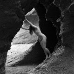 Met-Art Canadian Amateurs Mentis