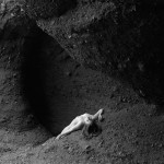 Met-Art Canadian Amateurs Mentis