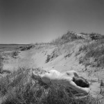 Met-Art Canadian Amateurs Mentis