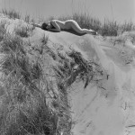 Met-Art Canadian Amateurs Mentis