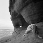 Met-Art Canadian Amateurs Mentis