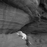 Met-Art Canadian Amateurs Mentis