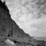 Met-Art Canadian Amateurs Mentis