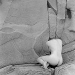 Met-Art Canadian Amateurs Mentis