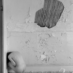 Met-Art Canadian Amateurs Mentis