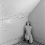 Met-Art Canadian Amateurs Mentis