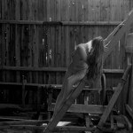 Met-Art Canadian Amateurs Mentis