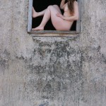 Met-Art Canadian Amateurs Mentis