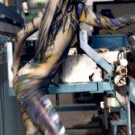 Met-Art  Girls Bodypaint