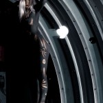 Met-Art  Girls Bodypaint