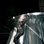 Met-Art  Girls Bodypaint