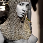 Met-Art Girls Joan Of Arc