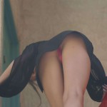 Met-Art Brandi American Girl