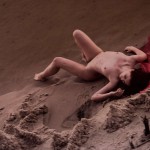 Met-Art Girls Warm Summer