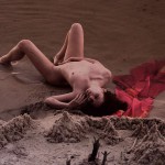 Met-Art Girls Warm Summer