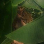 Met-Art Girls Amazon