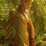 Met-Art Girls Amazon