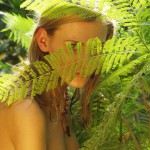 Met-Art Girls Amazon