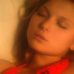 Met-Art Girls September