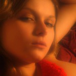 Met-Art Girls September