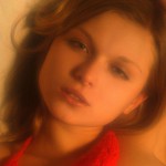 Met-Art Girls September