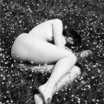 Met-Art Ronin Amateurs Visage